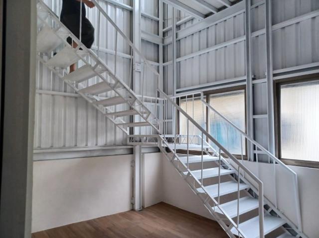 台南南區透天-12