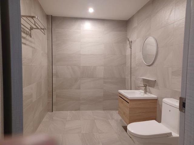 台南南區透天-15