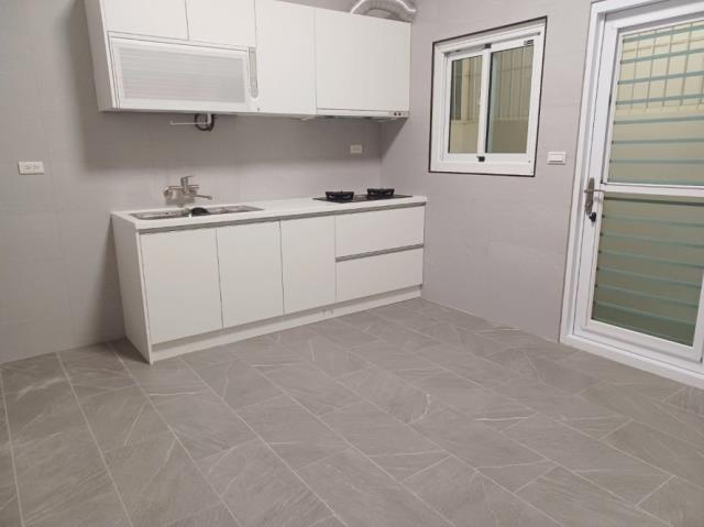 台南南區透天-3