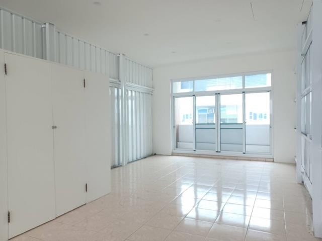 台南南區透天-4