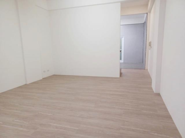 台南南區透天-9