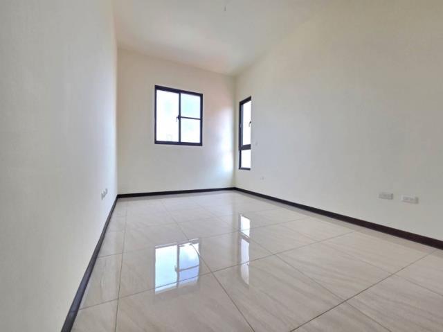 台南永康華廈-4