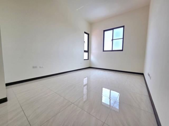 台南永康華廈-5