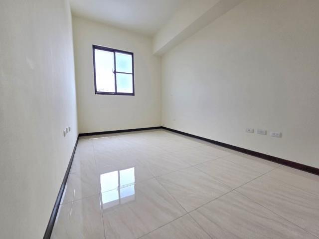 台南永康華廈-8