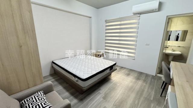 台南新市別墅-10