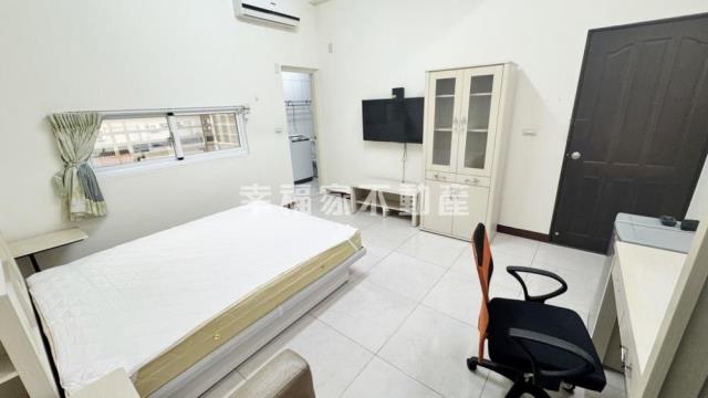 台南新市別墅-11