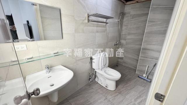 台南新市別墅-14