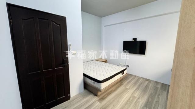 台南新市別墅-3