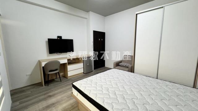 台南新市別墅-4