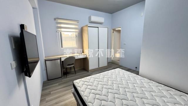 台南新市別墅-9