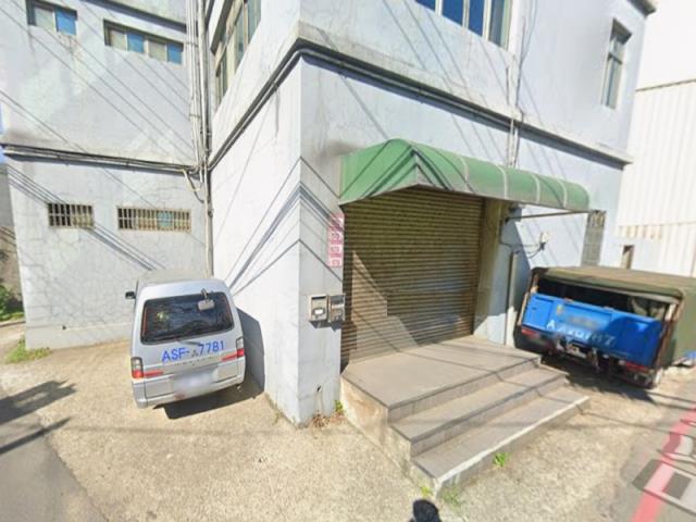 桃園中壢法拍辦公室-4