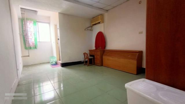 台南東區透天-11