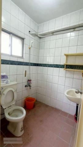 台南東區透天-3