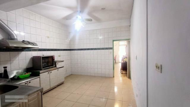 台南東區透天-7