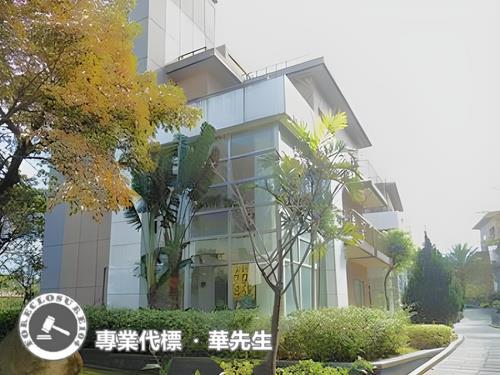 桃園龍潭法拍透天-3