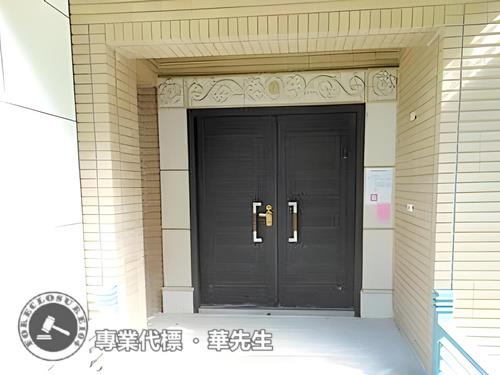 桃園龍潭法拍透天-4