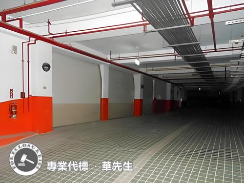 桃園龍潭法拍透天-5