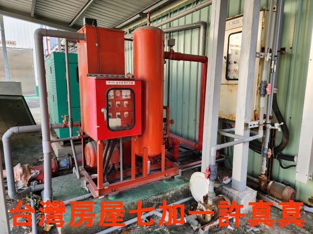 高雄大寮廠房-4