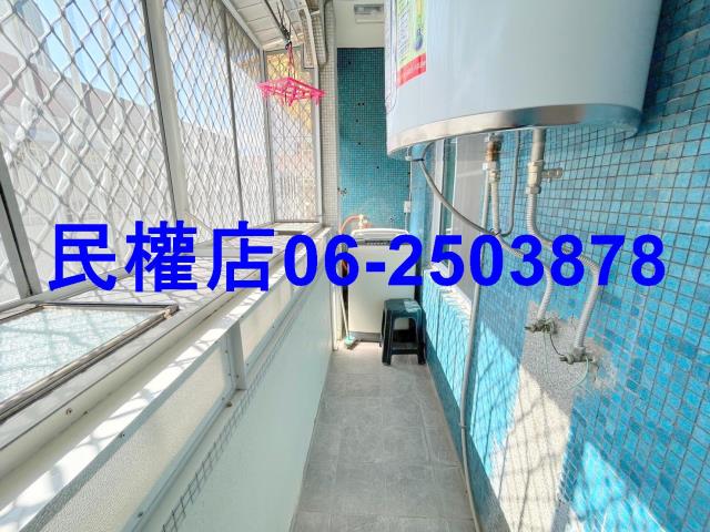 台南中西區華廈-12