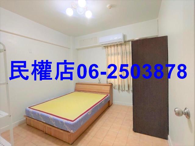 台南中西區華廈-9