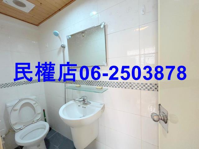 台南中西區華廈-11