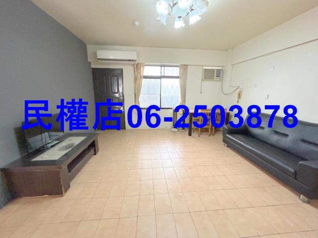 台南中西區華廈-1