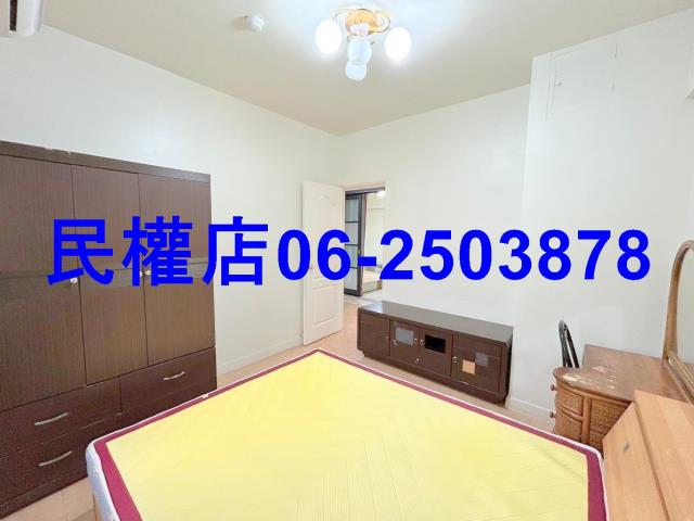 台南中西區華廈-5