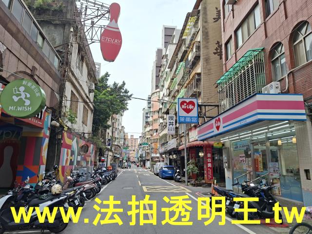 三重大樓拍賣-10