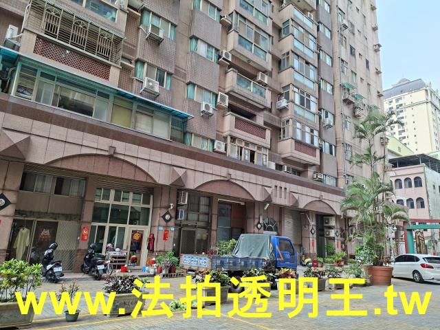 三重大樓拍賣-9