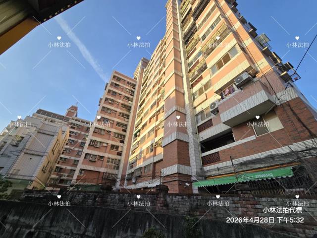 潭子法拍大樓-3