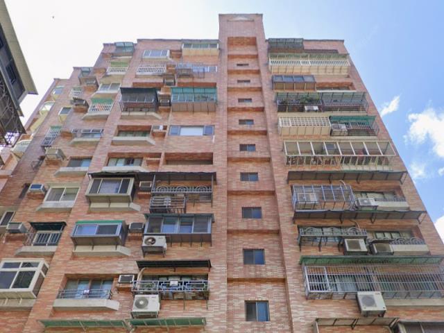 三峽法拍大樓-2