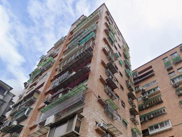 三峽法拍大樓-3