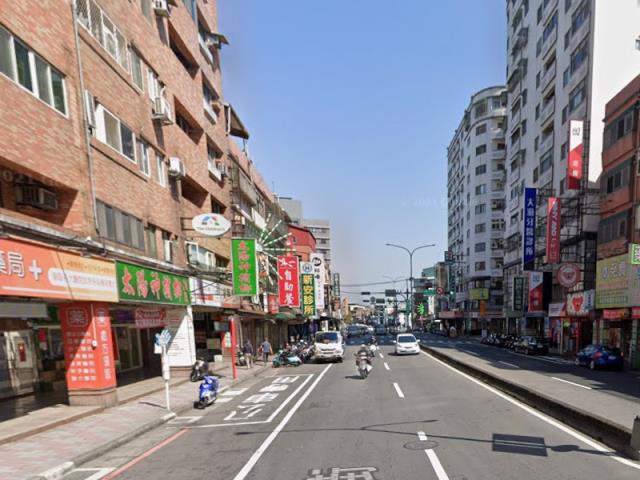 三峽法拍大樓-4