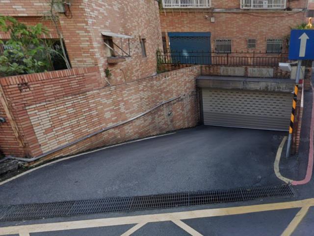 三峽法拍大樓-5