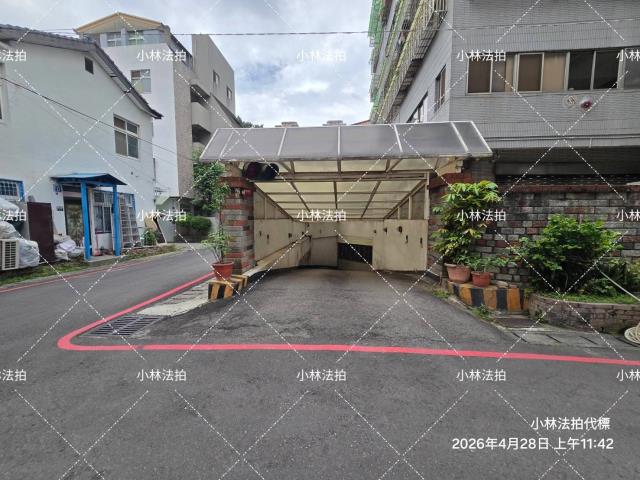 南區拍賣大樓-3