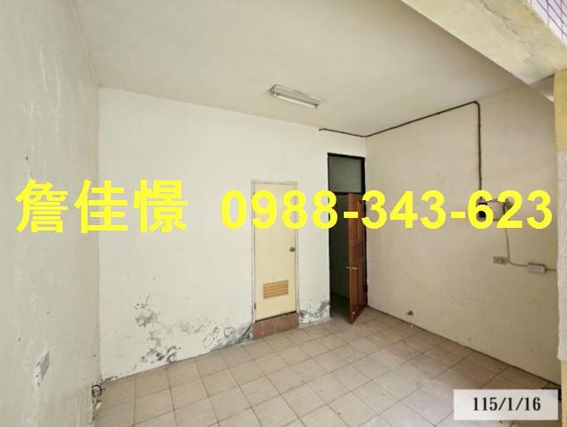 二水透天拍賣-4