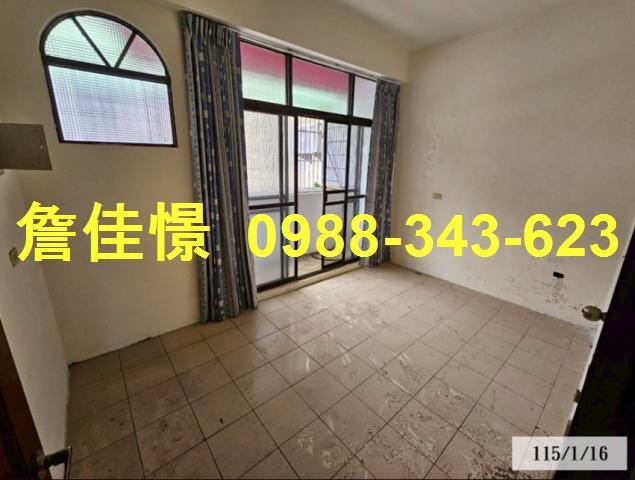 二水透天拍賣-5