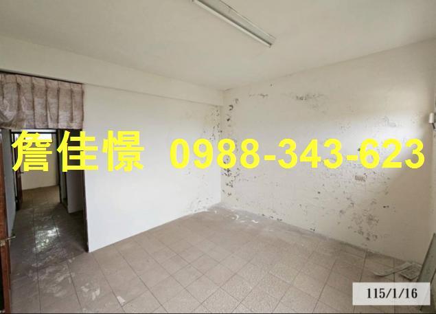 二水透天拍賣-6