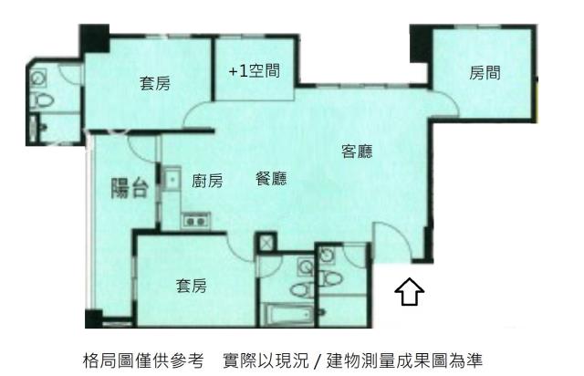 新北大樓-14