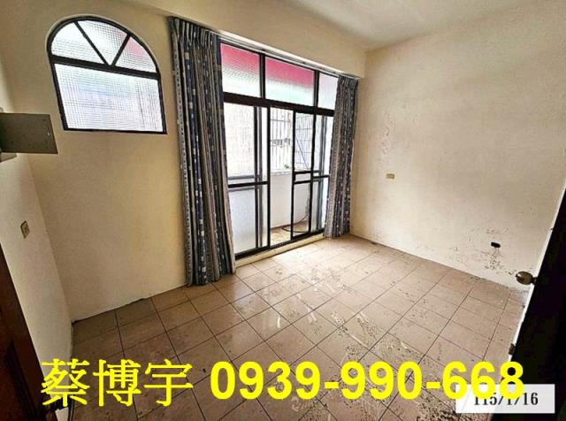 二水山腳路法拍屋透天