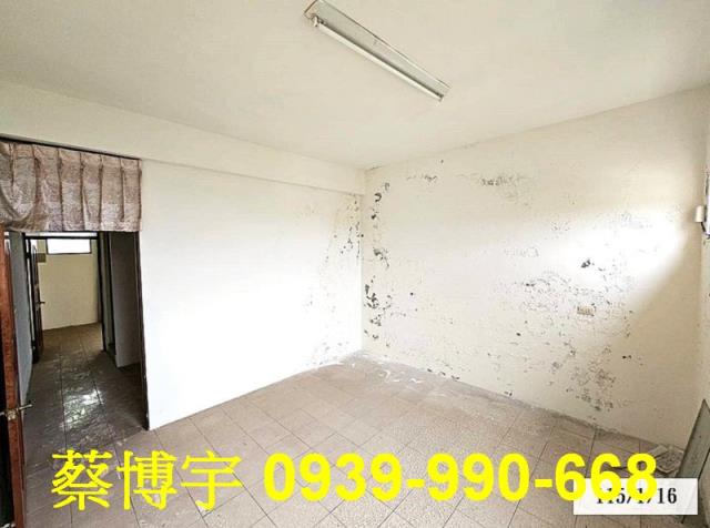 二水山腳路法拍屋透天