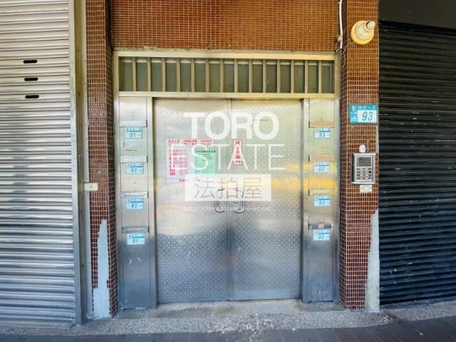 新北公寓法拍-2