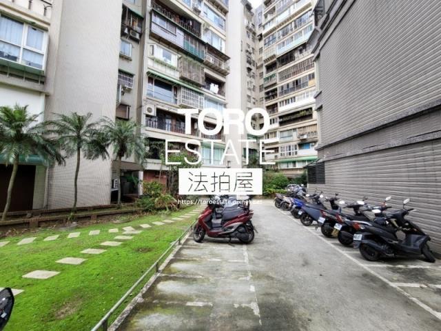 新北拍賣大樓-6