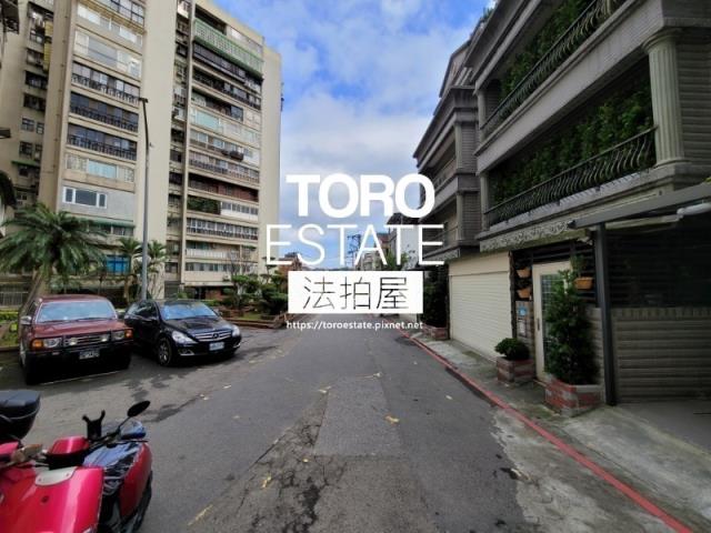 新北拍賣大樓-7