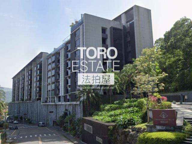 新北大樓拍賣-1