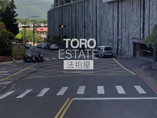 新北大樓拍賣-7