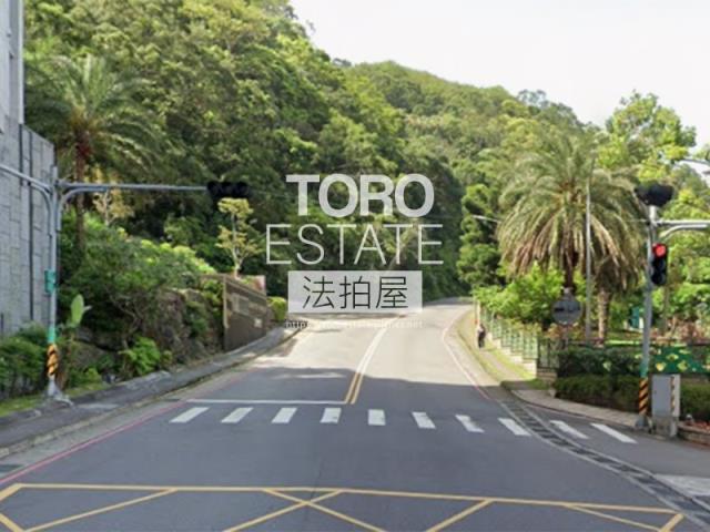 新北大樓拍賣-8