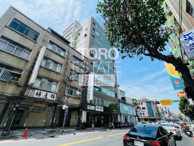 新北永和華廈法拍-3