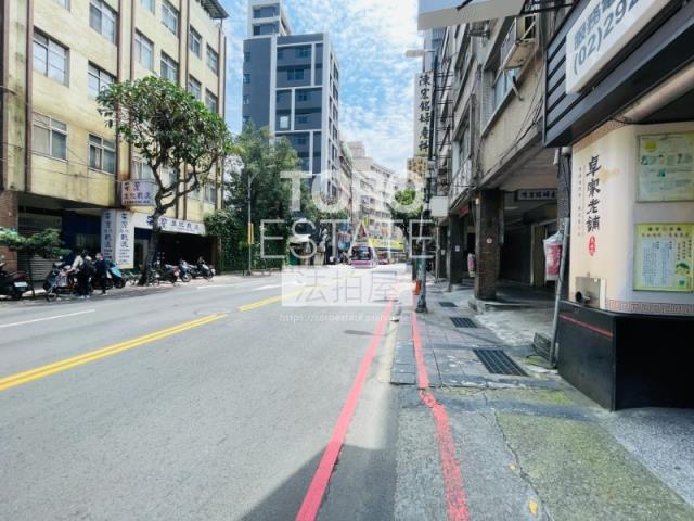 新北永和華廈法拍-7