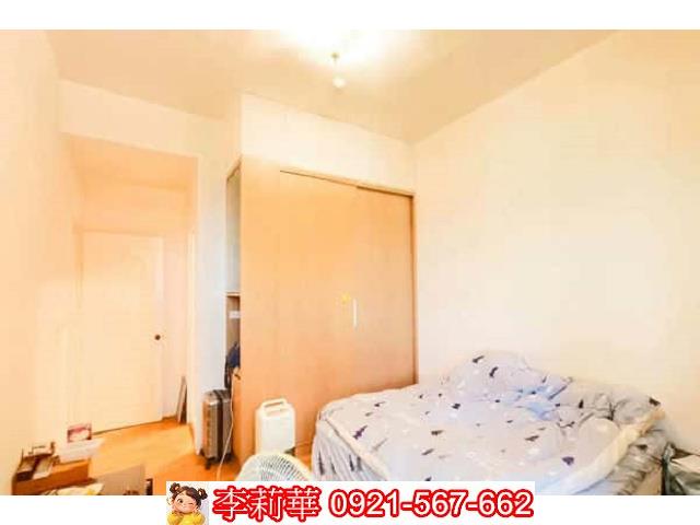 台南東區大樓-12